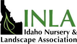 Idaho Nursery & Landscape Association