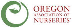 Oregon Association of Nurseries